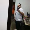 Angel Jared Vargas Ontiveros