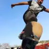 Kevin Skater