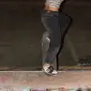 Maria Andrades