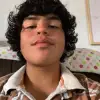 Alonso Gatica