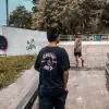 Deiner Dávila