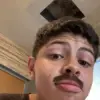 Joseph Villarreal