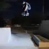 Luchito Plug