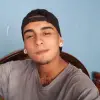 Santiago Tibabisco Diaz