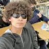 Isaias Villalobos