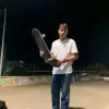 Nil Zanuy Poncelas