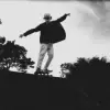 Mateo Angarita