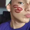 Josue González