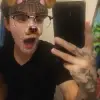 Benjamin Silva