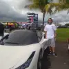 Fabricio Dagostini