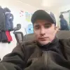 Airon Veliz