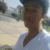 rael Cribillero