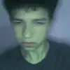 Fernando André Llanes Orellana