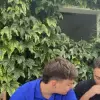 Pablo De Abajo