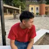 Erick Cruz