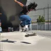 Scolie Mid90s