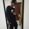 Axel Rodríguez