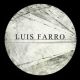 Luis Farro Lara