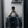 Daniel Cordova Campos