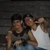 Nico Escobar