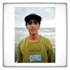 Aaron Atoche Vargas
