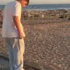Pedro Leite