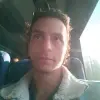 Elias Albornoz
