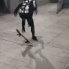 Alank Herraiz