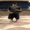 Fernando Pertierra Pagans