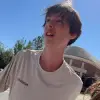 Max Barrel