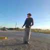 Juanlu Cruz