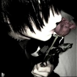 Emo Zepam