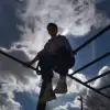 Esteban Restrepo Alape