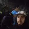 Mauso Os4life
