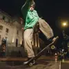 Gustavo alexis