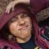 Fredy Ramirez