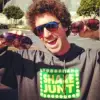 Ian Franco